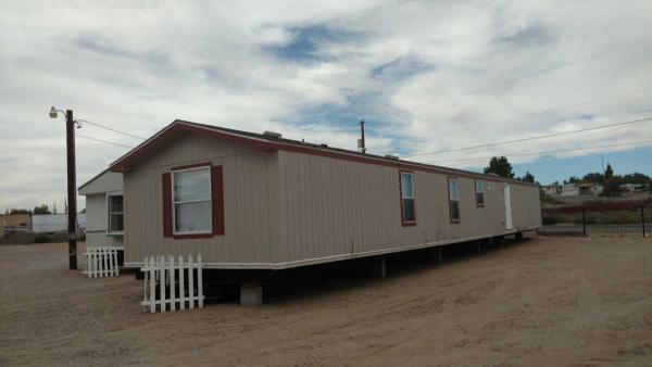 coors blvd sw ,NM, Albuquerque, 87121