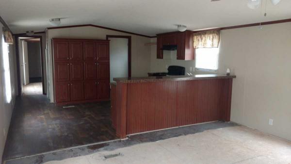 coors blvd sw ,NM, Albuquerque, 87121