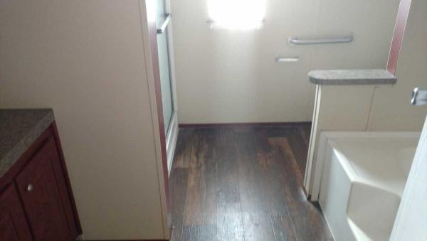 coors blvd sw ,NM, Albuquerque, 87121