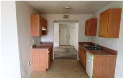 1700 Waters Drive SWAlbuquerque, NM, 87121Bernalillo County