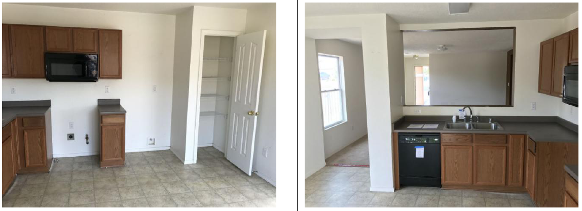 10656 Humphries Ln SWAlbuquerque, NM, 87121Bernalillo County
