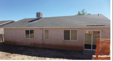 7415 Crystal Ridge Rd SWAlbuquerque, NM, 87121Bernalillo County