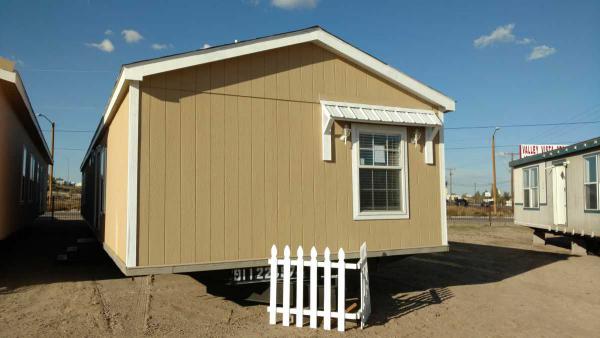 123 any st. ,NM, Albuquerque, 87121