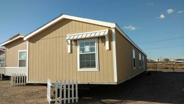 123 any st. ,NM, Albuquerque, 87121