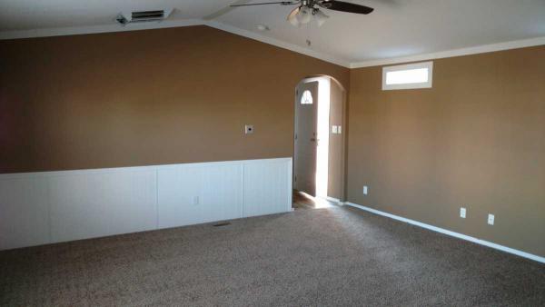123 any st. ,NM, Albuquerque, 87121