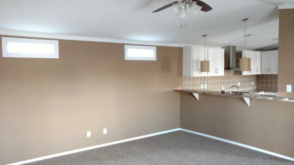 123 any st. ,NM, Albuquerque, 87121