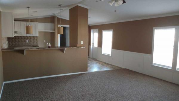 123 any st. ,NM, Albuquerque, 87121