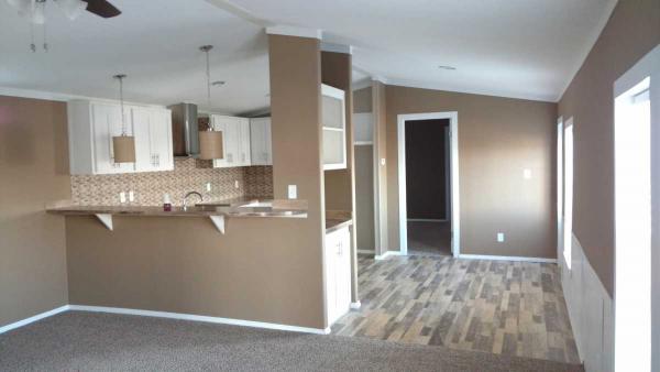 123 any st. ,NM, Albuquerque, 87121