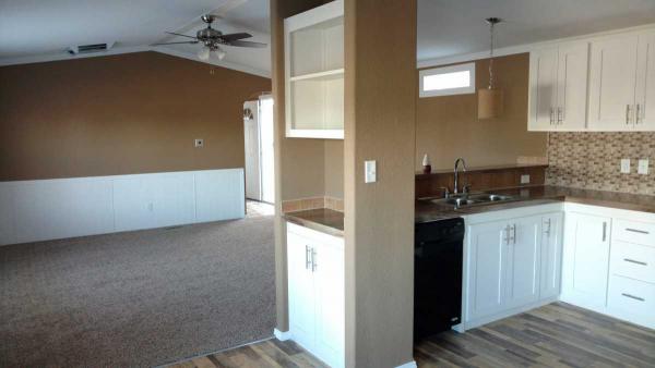 123 any st. ,NM, Albuquerque, 87121