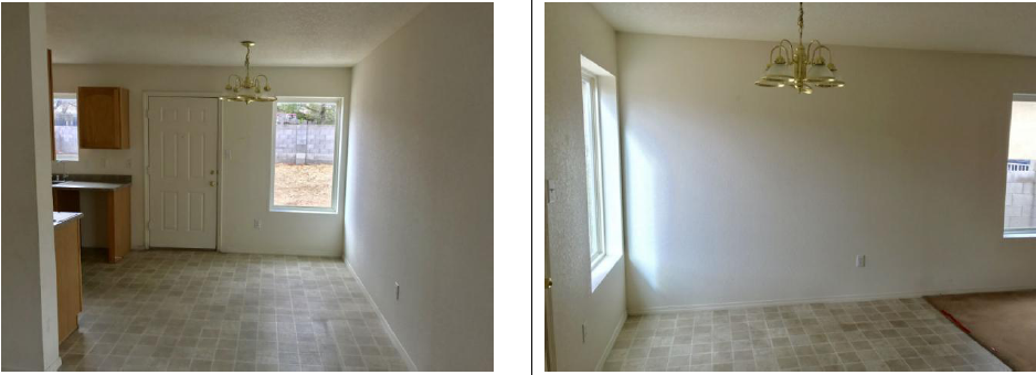 1267 Valley View Dr SWAlbuquerque, NM, 87121Bernalillo County
