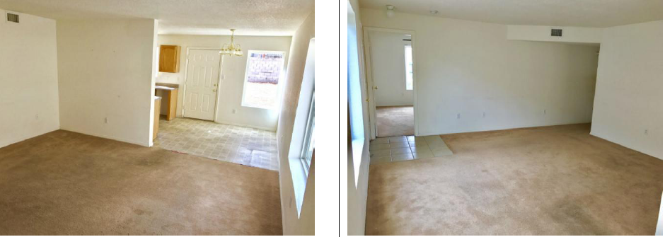 1267 Valley View Dr SWAlbuquerque, NM, 87121Bernalillo County
