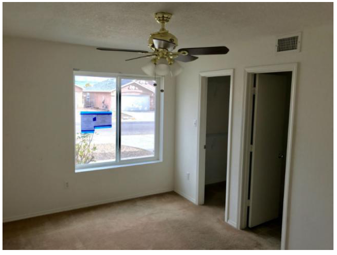 1267 Valley View Dr SWAlbuquerque, NM, 87121Bernalillo County