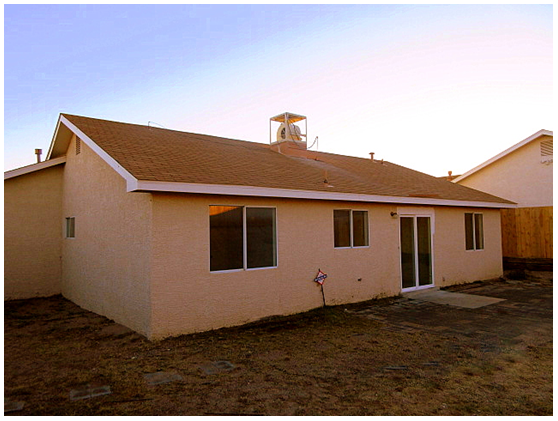 1208 Diamond Place SWAlbuquerque, NM, 87121Bernalillo County