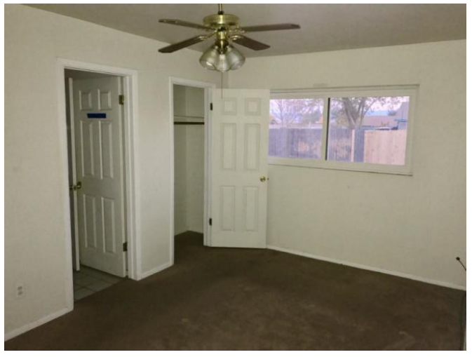 10320 Cornelia Ct SWAlbuquerque, NM, 87121Bernalillo County