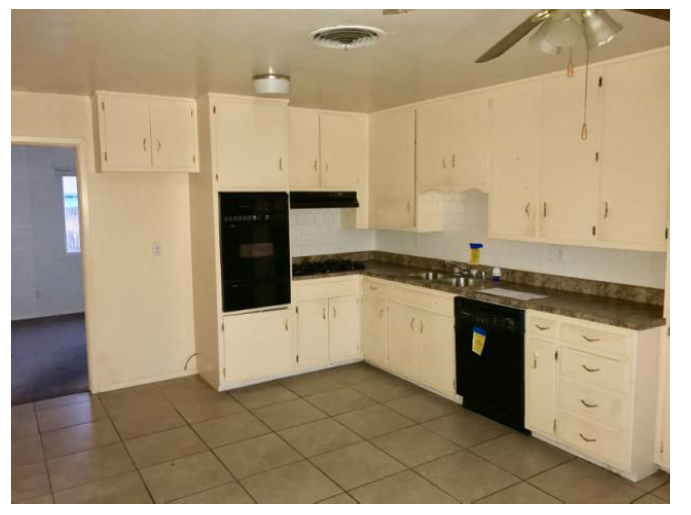 10320 Cornelia Ct SWAlbuquerque, NM, 87121Bernalillo County