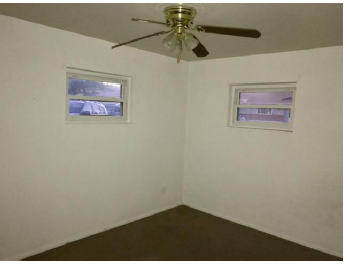 10320 Cornelia Ct SWAlbuquerque, NM, 87121Bernalillo County