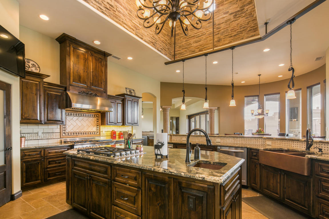 9320 Modesto Avenue NE, Albuquerque, NM 87122