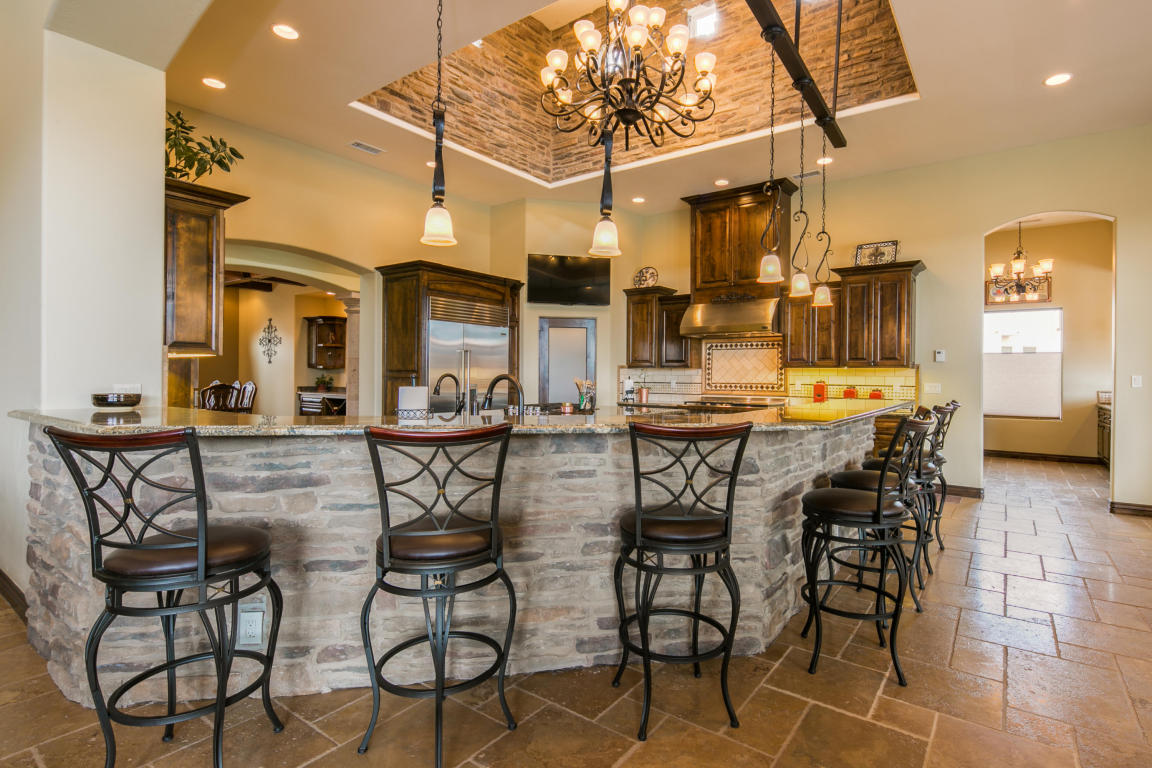 9320 Modesto Avenue NE, Albuquerque, NM 87122
