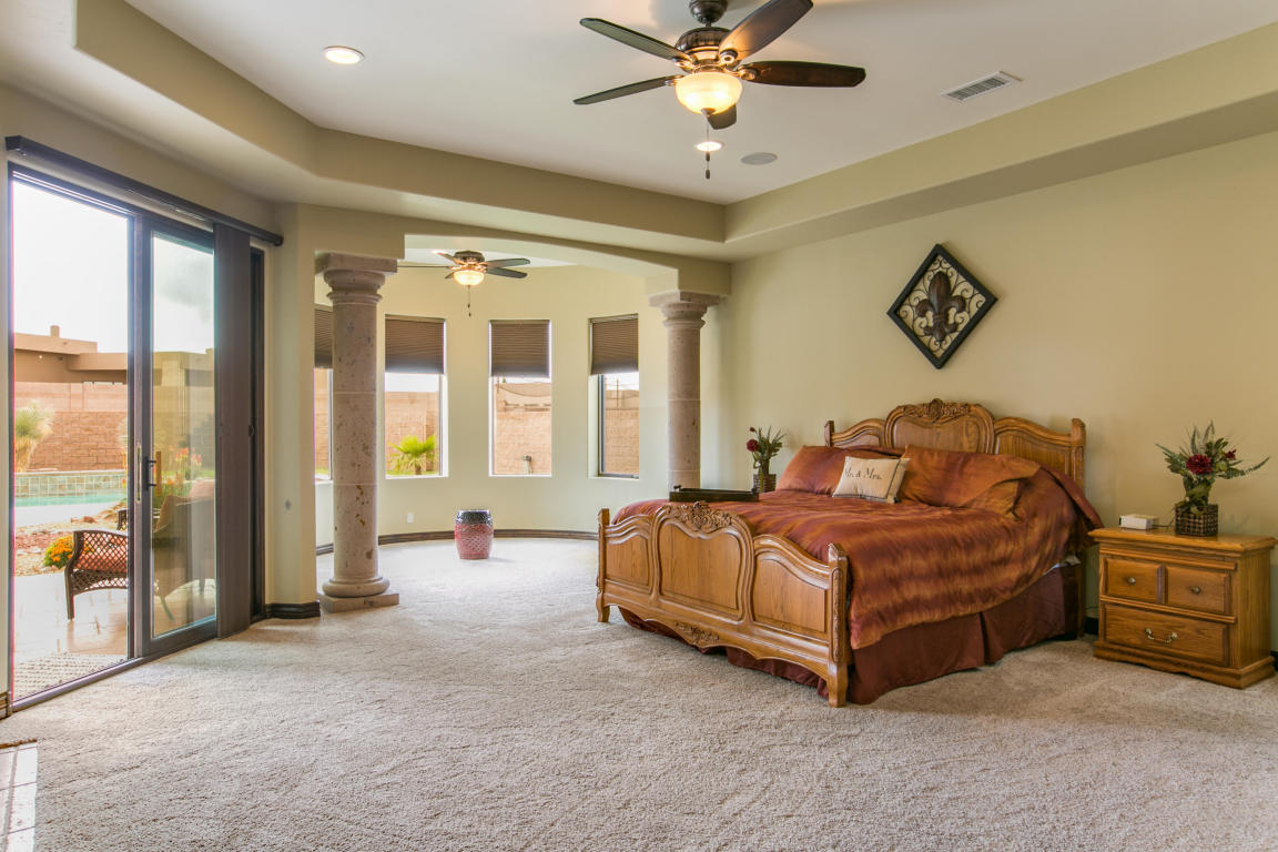 9320 Modesto Avenue NE, Albuquerque, NM 87122