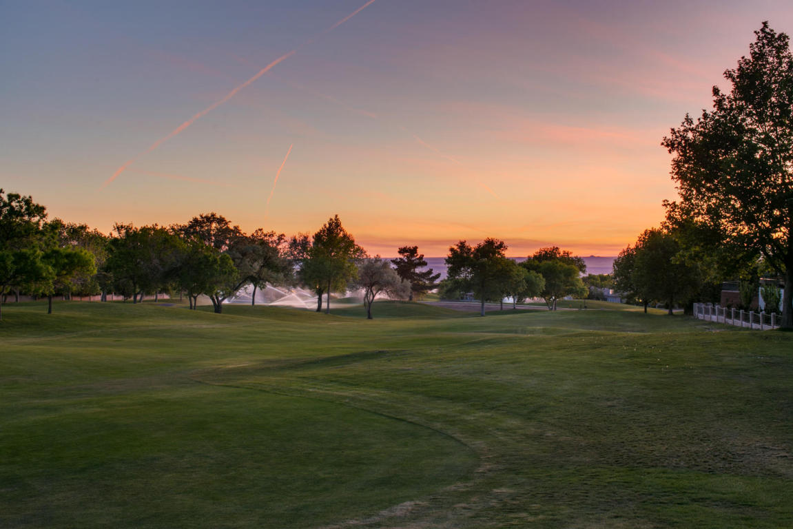 11608 Zinfandel Avenue NE, Albuquerque, NM 87122