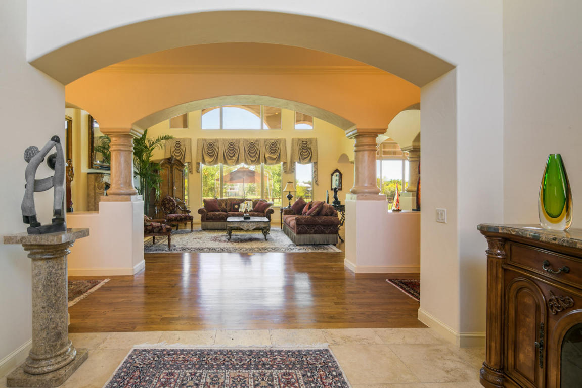 11608 Zinfandel Avenue NE, Albuquerque, NM 87122