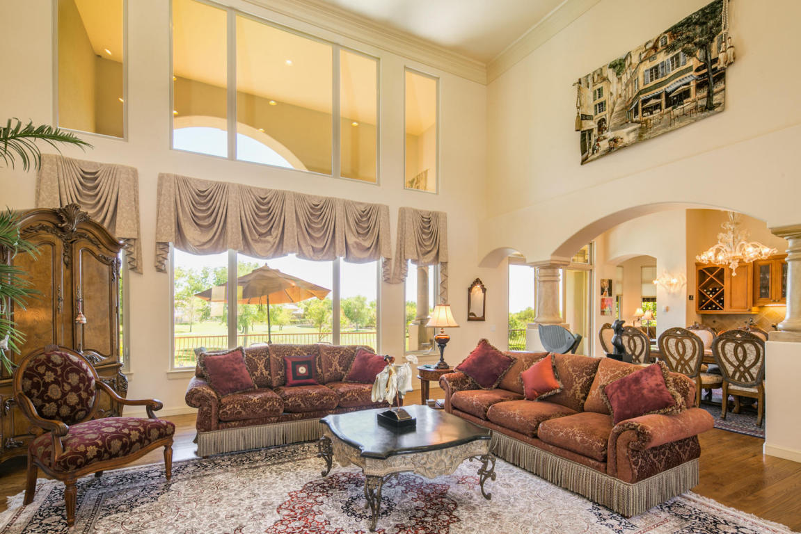 11608 Zinfandel Avenue NE, Albuquerque, NM 87122