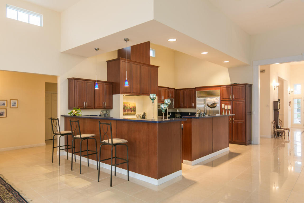 12104 Modesto Avenue NE, Albuquerque, NM 87122