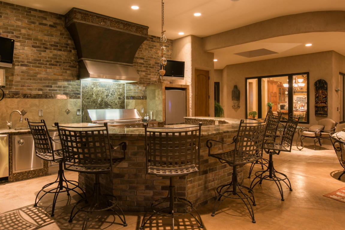 10210 San Francisco Road NE, Albuquerque, NM 87122