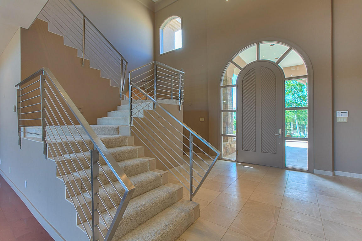 1437 Honeysuckle Drive NE, Albuquerque, NM 87122