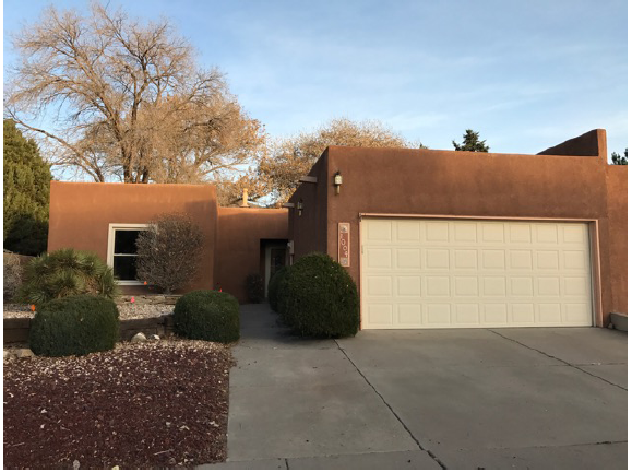1004 Hope Place NEAlbuquerque, NM, 87123Bernalillo County