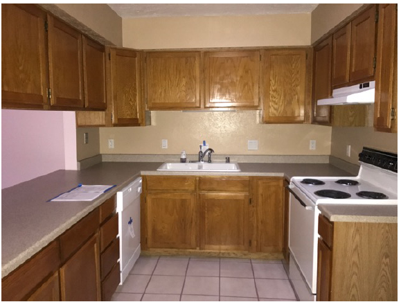 1004 Hope Place NEAlbuquerque, NM, 87123Bernalillo County