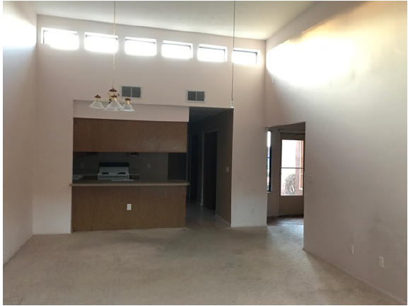 1004 Hope Place NEAlbuquerque, NM, 87123Bernalillo County