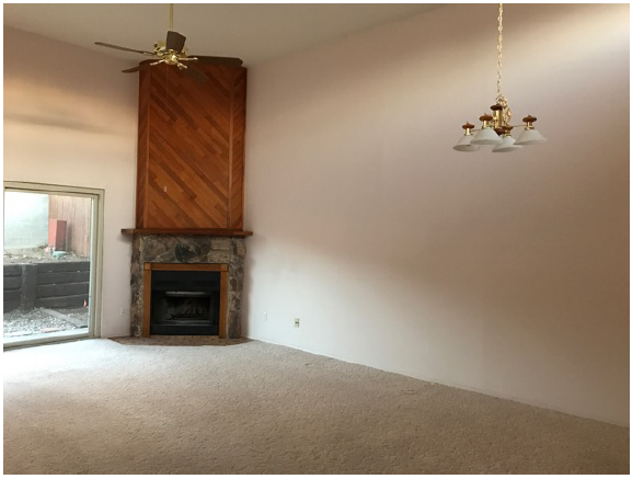 1004 Hope Place NEAlbuquerque, NM, 87123Bernalillo County