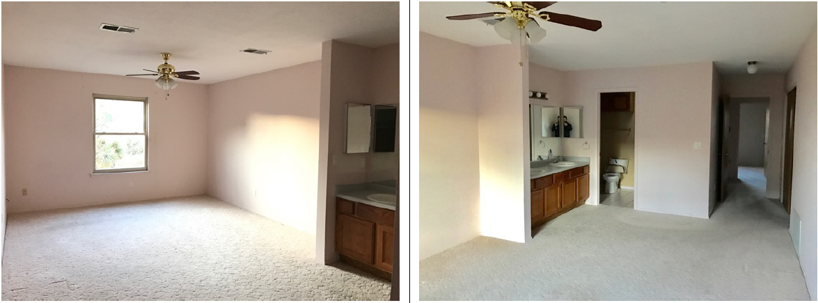 1004 Hope Place NEAlbuquerque, NM, 87123Bernalillo County