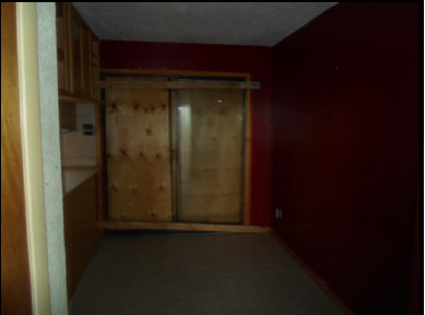 554 Sandler Dr NEAlbuquerque, NM, 87123Bernalillo County