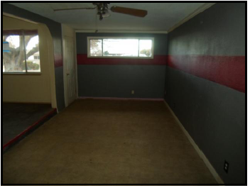 554 Sandler Dr NEAlbuquerque, NM, 87123Bernalillo County