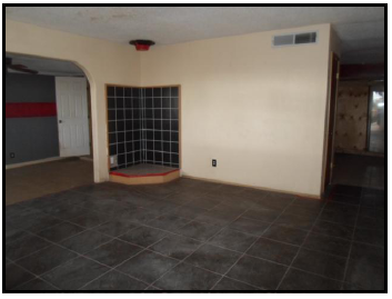 554 Sandler Dr NEAlbuquerque, NM, 87123Bernalillo County