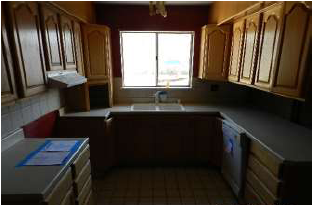 554 Sandler Dr NEAlbuquerque, NM, 87123Bernalillo County