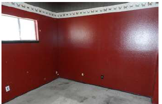 554 Sandler Dr NEAlbuquerque, NM, 87123Bernalillo County