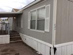9000 ZUNI SP E21 ,NM, Albuquerque, 87123