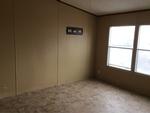 9000 ZUNI SP E21 ,NM, Albuquerque, 87123