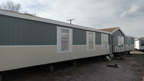 123 any st ,NM, Albuquerque, 87123