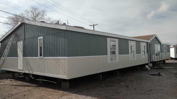 123 any st ,NM, Albuquerque, 87123