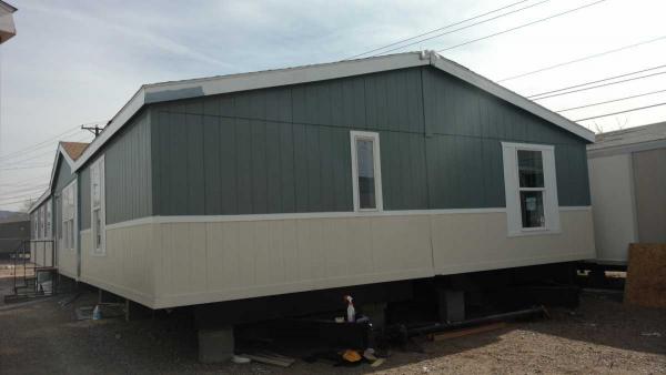 123 any st ,NM, Albuquerque, 87123
