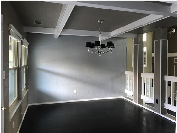 1034 Oro Real NEAlbuquerque, NM, 87123Bernalillo County