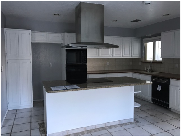 1034 Oro Real NEAlbuquerque, NM, 87123Bernalillo County
