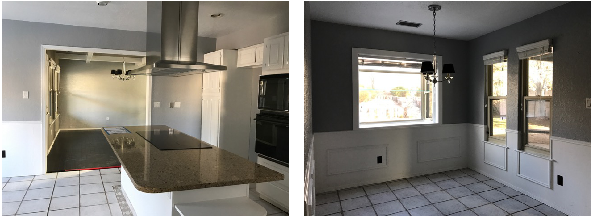 1034 Oro Real NEAlbuquerque, NM, 87123Bernalillo County