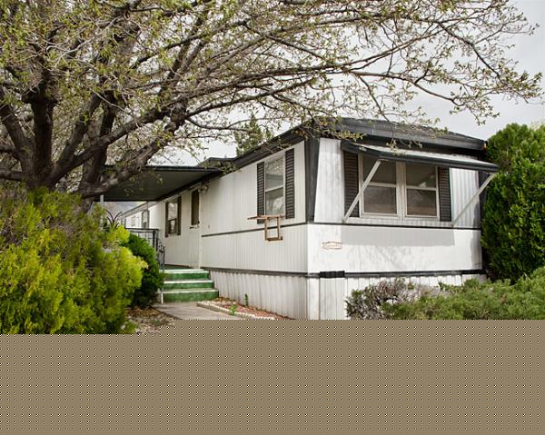 Four Hills Mobile Home Park coyote laneAlbuquerque, NM 87123