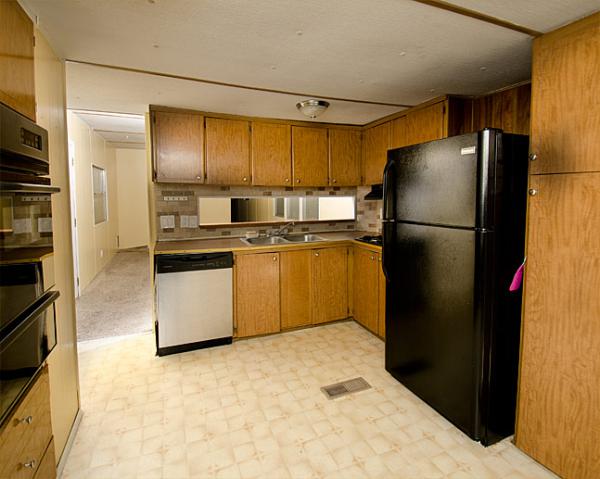 Four Hills Mobile Home Park coyote laneAlbuquerque, NM 87123