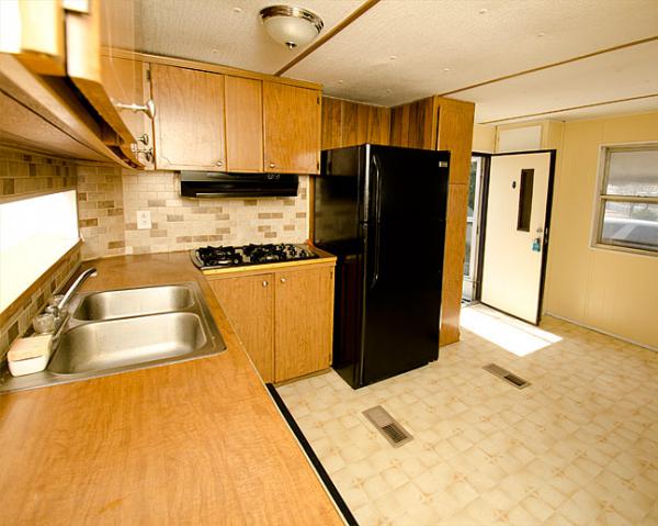 Four Hills Mobile Home Park coyote laneAlbuquerque, NM 87123